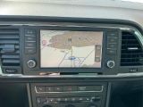 Seat Ateca bei Reisemobile.expert - Abbildung (11 / 14)