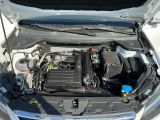 Seat Ateca bei Reisemobile.expert - Abbildung (14 / 14)
