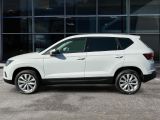 Seat Ateca bei Reisemobile.expert - Abbildung (4 / 14)