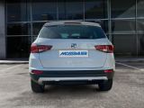 Seat Ateca bei Reisemobile.expert - Abbildung (5 / 14)