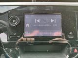 Opel Corsa bei Reisemobile.expert - Abbildung (9 / 14)