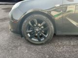 Opel Adam bei Reisemobile.expert - Abbildung (15 / 15)