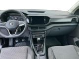 VW T-Cross bei Reisemobile.expert - Abbildung (9 / 15)