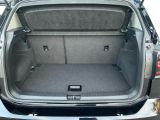 VW T-Cross bei Reisemobile.expert - Abbildung (8 / 15)