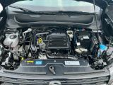 VW T-Cross bei Reisemobile.expert - Abbildung (15 / 15)