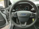 Ford Fiesta bei Reisemobile.expert - Abbildung (11 / 15)