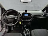 Ford Fiesta bei Reisemobile.expert - Abbildung (9 / 15)