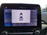 Ford Fiesta bei Reisemobile.expert - Abbildung (12 / 15)