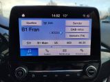 Ford Fiesta bei Reisemobile.expert - Abbildung (10 / 15)