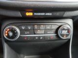Ford Fiesta bei Reisemobile.expert - Abbildung (11 / 15)