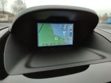 Ford B-MAX bei Reisemobile.expert - Abbildung (11 / 15)
