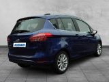 Ford B-MAX bei Reisemobile.expert - Abbildung (3 / 15)