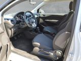 Opel Adam bei Reisemobile.expert - Abbildung (7 / 15)