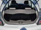 Opel Adam bei Reisemobile.expert - Abbildung (6 / 15)