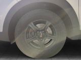 Hyundai Tucson bei Reisemobile.expert - Abbildung (5 / 15)