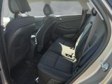 Hyundai Tucson bei Reisemobile.expert - Abbildung (8 / 15)