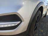 Hyundai Tucson bei Reisemobile.expert - Abbildung (13 / 15)