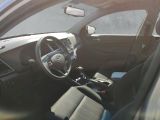 Hyundai Tucson bei Reisemobile.expert - Abbildung (7 / 15)