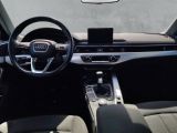 Audi A4 bei Reisemobile.expert - Abbildung (9 / 15)