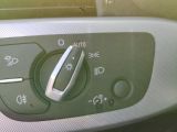 Audi A4 bei Reisemobile.expert - Abbildung (14 / 15)