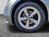 Audi A4 bei Reisemobile.expert - Abbildung (5 / 15)