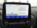 Ford Puma bei Reisemobile.expert - Abbildung (13 / 15)