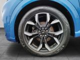 Ford Puma bei Reisemobile.expert - Abbildung (5 / 15)
