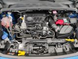 Ford Puma bei Reisemobile.expert - Abbildung (15 / 15)