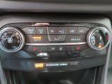 Ford Puma bei Reisemobile.expert - Abbildung (11 / 15)