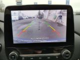 Ford Puma bei Reisemobile.expert - Abbildung (14 / 15)