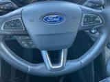 Ford C-MAX bei Reisemobile.expert - Abbildung (13 / 15)