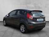 Ford Fiesta bei Reisemobile.expert - Abbildung (2 / 15)