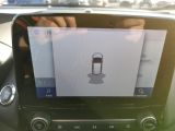 Ford EcoSport bei Reisemobile.expert - Abbildung (14 / 15)