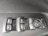 Ford EcoSport bei Reisemobile.expert - Abbildung (13 / 14)