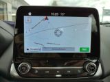 Ford EcoSport bei Reisemobile.expert - Abbildung (11 / 14)