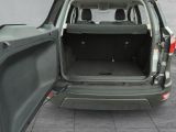 Ford EcoSport bei Reisemobile.expert - Abbildung (7 / 14)