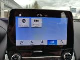Ford EcoSport bei Reisemobile.expert - Abbildung (10 / 14)