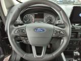 Ford EcoSport bei Reisemobile.expert - Abbildung (9 / 14)