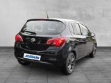 Opel Corsa bei Reisemobile.expert - Abbildung (3 / 15)