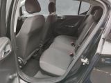 Opel Corsa bei Reisemobile.expert - Abbildung (6 / 15)
