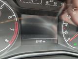 Opel Corsa bei Reisemobile.expert - Abbildung (11 / 15)