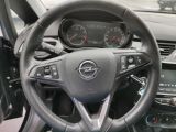 Opel Corsa bei Reisemobile.expert - Abbildung (10 / 15)