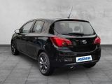 Opel Corsa bei Reisemobile.expert - Abbildung (2 / 15)