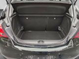 Opel Corsa bei Reisemobile.expert - Abbildung (7 / 15)