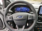 Ford Puma bei Reisemobile.expert - Abbildung (9 / 15)