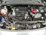 Ford Puma bei Reisemobile.expert - Abbildung (14 / 15)