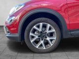 Fiat 500X bei Reisemobile.expert - Abbildung (5 / 15)