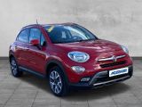 Fiat 500X bei Reisemobile.expert - Abbildung (4 / 15)