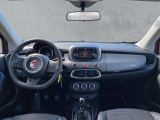 Fiat 500X bei Reisemobile.expert - Abbildung (9 / 15)