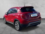 Fiat 500X bei Reisemobile.expert - Abbildung (2 / 15)